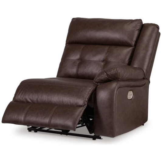 Sectional Loveseat
