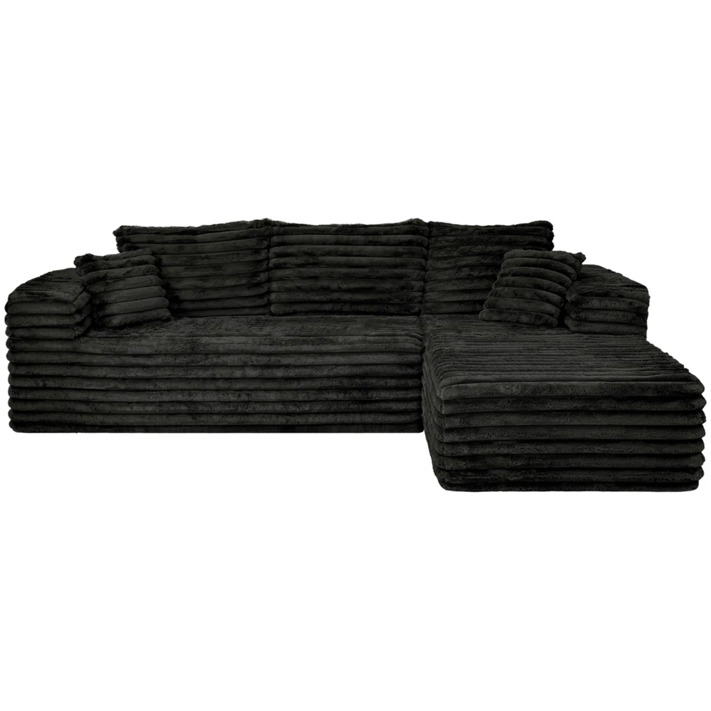 Upholstery Sofa