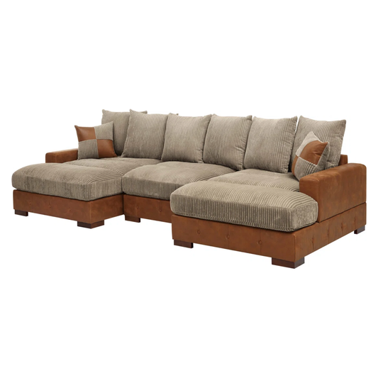 Modular Sofa